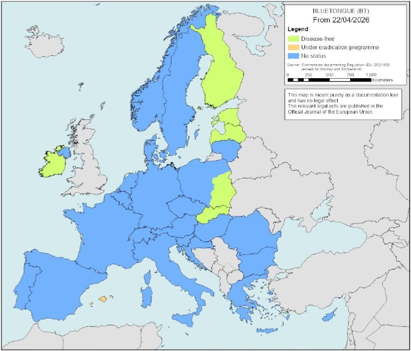 2026-08-17-Přehled nákazové situace za období 31. 7. - 14. 8. 2026-07.jpg